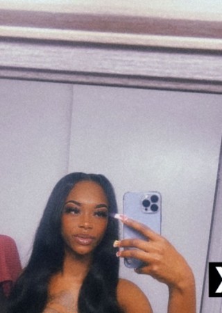 Houston | Escort Benjiana-26-278653-photo-3
