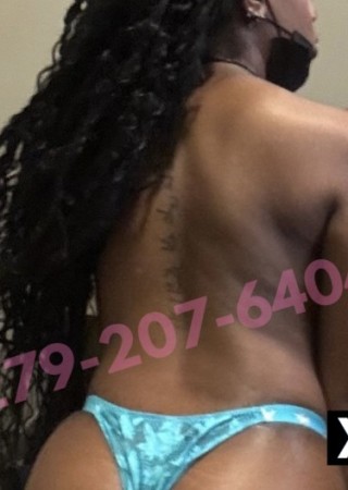 California | Escort Cocoa-20-278114-photo-4