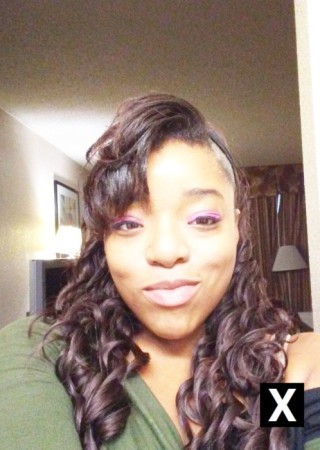 Danville | Escort BettyBoop-38-275669-photo-2