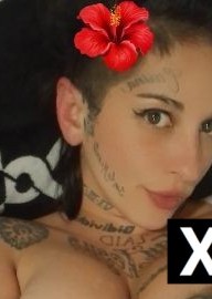 San Juan | Escort Maia-23-283197-photo-1