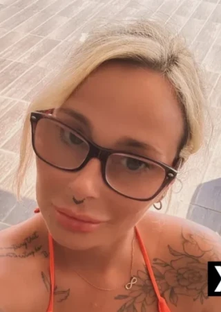 Chester | Escort Harlie_Harlott-36-283462-photo-2