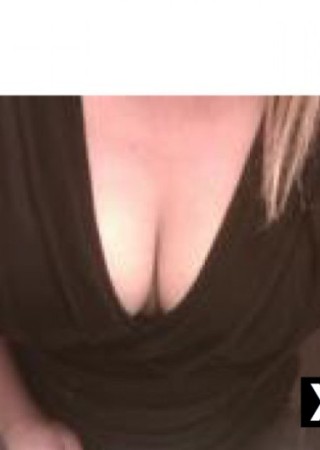 Sparks | Escort Teena-45-279752-photo-2