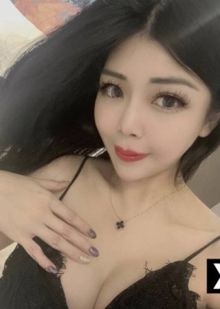 Aurora | Escort Victoria-23-279728-photo-2