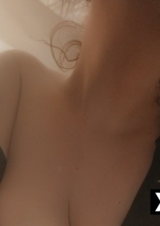 Tinley Park | Escort Elle-34-287578-photo-2