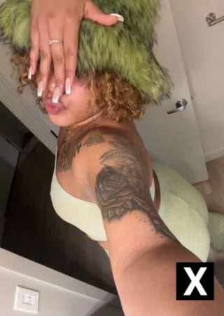 Lawrence | Escort Kenadi-25-274526-photo-1