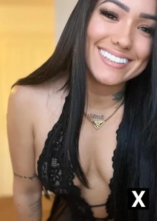 Hastings | Escort Kelly-26-274246-photo-1