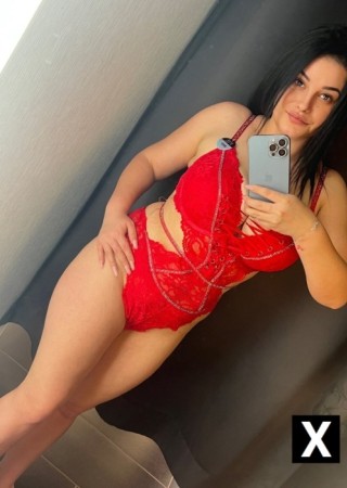 Constanța | Escort New Here 0766504476-0-231279-photo-1