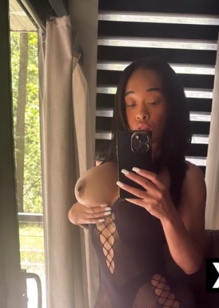 Washington DC | Escort China-28-244107-photo-64