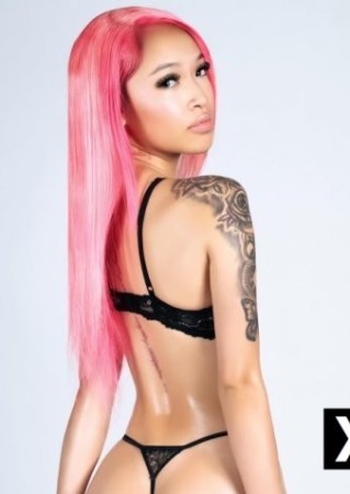 Diamond Bar | Escort Princess-21-289059-photo-4