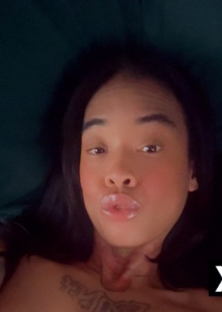 Washington DC | Escort China-28-244107-photo-57