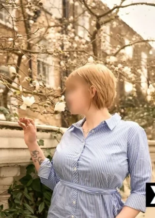 Bradford | Escort Cora Leigh-33-280402-photo-9