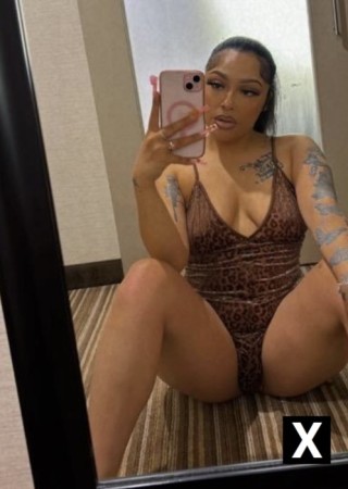 North Dakota | Escort Lola-27-271437-photo-2