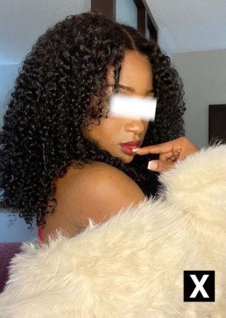 Knoxville | Escort Leana-23-274332-photo-4