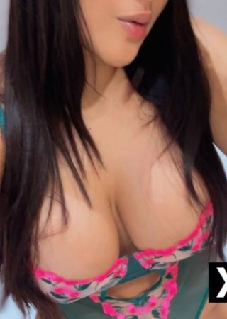 Nassau | Escort Estrella-26-287163-photo-3
