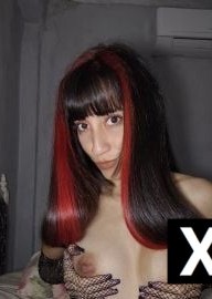 Corrientes | Escort Karol-24-283202-photo-7