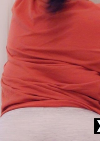 Aberdeen | Escort Sophie sweetheart-26-289360-photo-6
