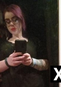 Reading | Escort naughty-30-282330-photo-2