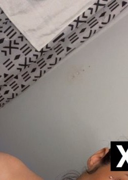 Baytown | Escort Chanel-24-286823-photo-3