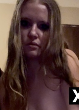 Warsaw | Escort Everrly-27-279365-photo-1