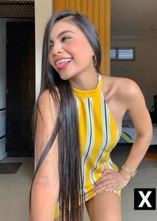 Long Beach | Escort Ganado-26-277336-photo-1