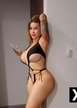 Atlanta | Escort Sol-27-287494-photo-1