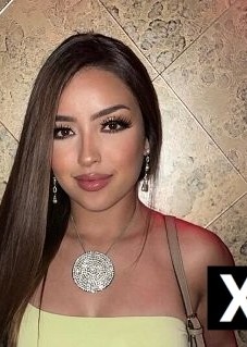 Chula Vista | Escort Bri-25-280355-photo-5