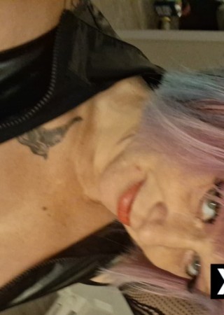 Colorado Springs | Escort Nikki Royale-42-283061-photo-11