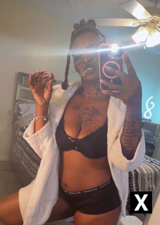 Atlanta | Escort Zelle-28-276171-photo-5