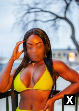North Carolina | Escort Lisa Nicole-34-276114-photo-7