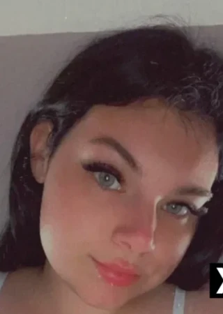 Burnley | Escort Joy-21-284883-photo-6