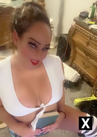 Layton | Escort Alexandra De Rose-40-274531-photo-6