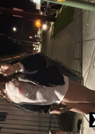 Sacramento | Escort Dyiormahla-21-287436-photo-1