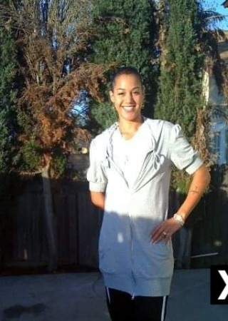 Americus | Escort Amina-23-288219-photo-3