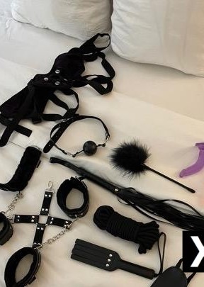 Orlando | Escort India Leigh-33-279849-photo-8