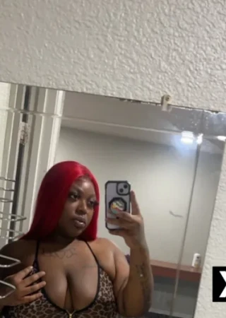 Sonora | Escort Tsunami Dior-24-279679-photo-6