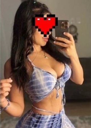 Constanța | Escort Buna.Azi Am Ajuns. Servicii Totale. Fac Si Depasari 0735771519-0-231065-photo-1