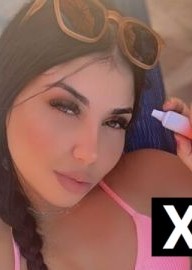 Aracoiaba da Serra | Escort Julia-25-284637-photo-2