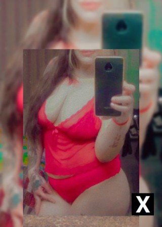 Spartanburg | Escort Cream-26-272717-photo-2