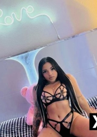 Cedar Hill | Escort Nina-23-288076-photo-2