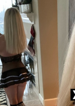 Stockton | Escort Sofia-38-283247-photo-9
