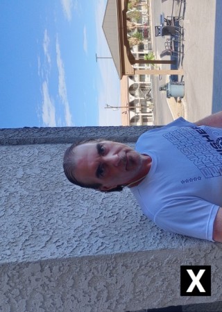 Las Vegas | Escort Rod Portelli-44-262995-photo-4