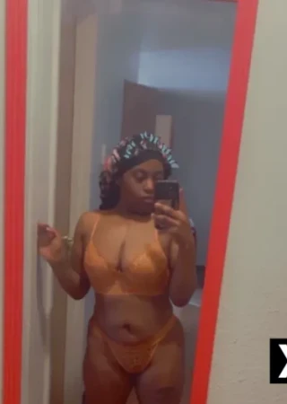 Toledo | Escort Mari-23-288952-photo-2