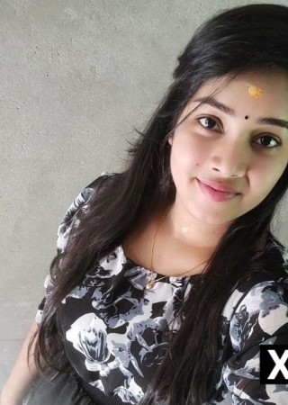 Tiruchirappalli | Escort AUNTY HOUSEWIFE-21-236296-photo-4