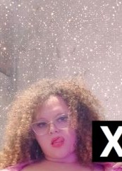 Posadas | Escort Laly-28-283204-photo-3