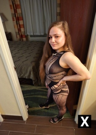 South Bend | Escort 🤤FunsizeSunshine😜-28-276137-photo-13