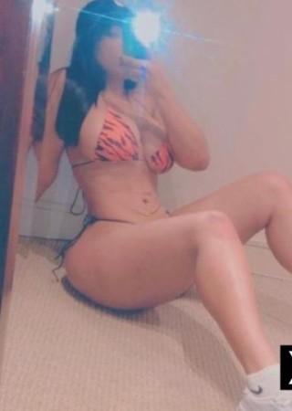 Milford | Escort Paola-26-225408-photo-4