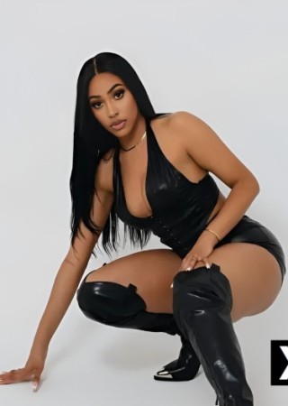 Las Vegas | Escort Mari-30-280981-photo-9