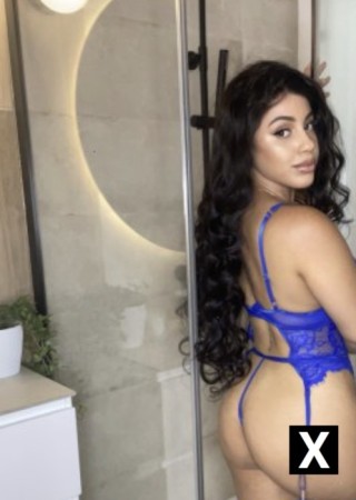 Maynooth | Escort Amber-25-276818-photo-3