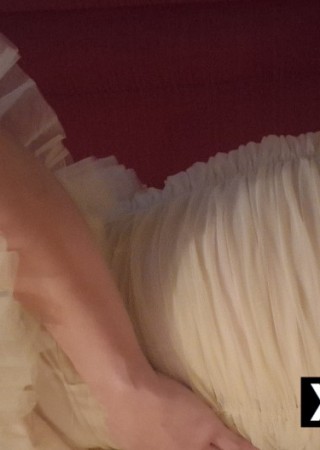 Stoke-on-Trent | Escort Silang-44-288406-photo-11