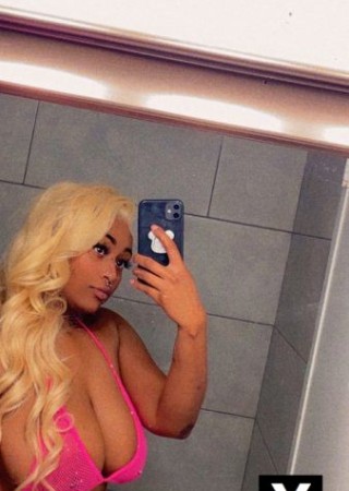 Grapevine | Escort Rose-23-273327-photo-1